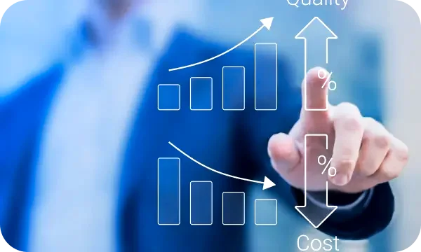MonValute digital investering