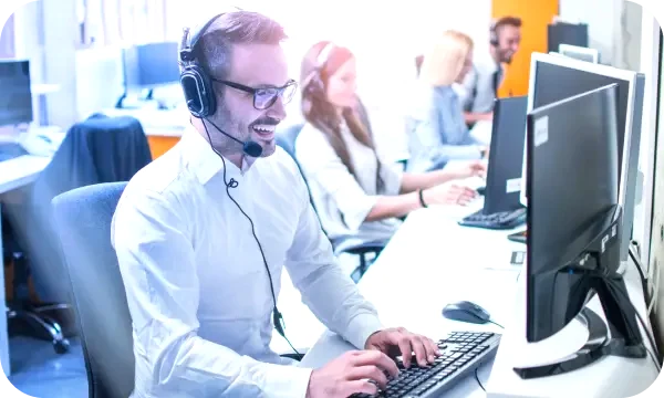 MonValute crypto markedsanalyse
