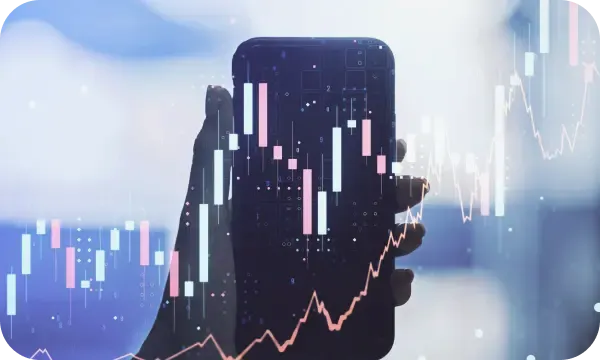 MonValute automatiserede trading processer