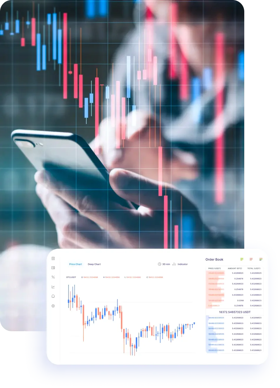 MonValute dataanalyse AI
