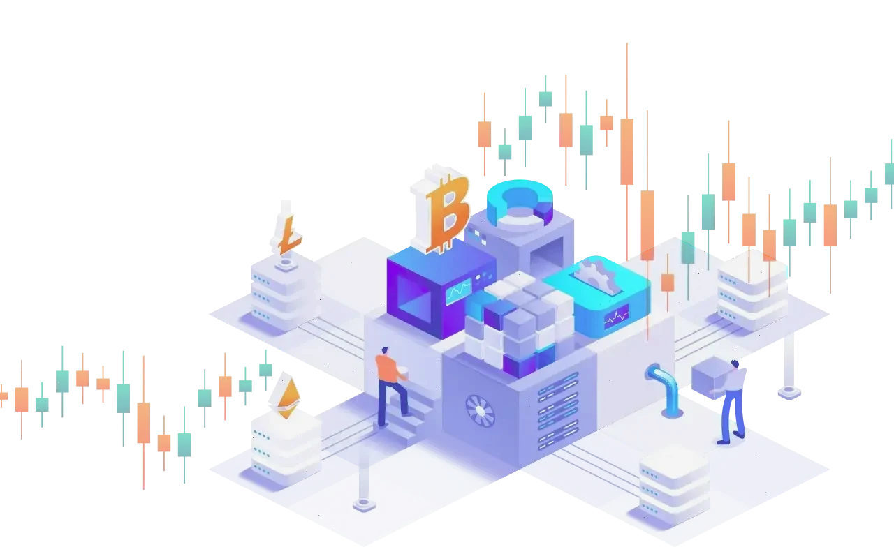 MonValute crypto platform Danmark